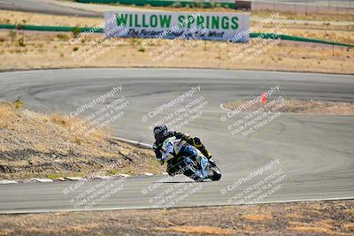 media/Mar-08-2025-Classic Track Day (Sat) [[6e74c245ee]]/Group 1/Session 2 (Turn 4)/